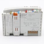 4c6c0d51cd1344fdf0968dc4c7a027b3