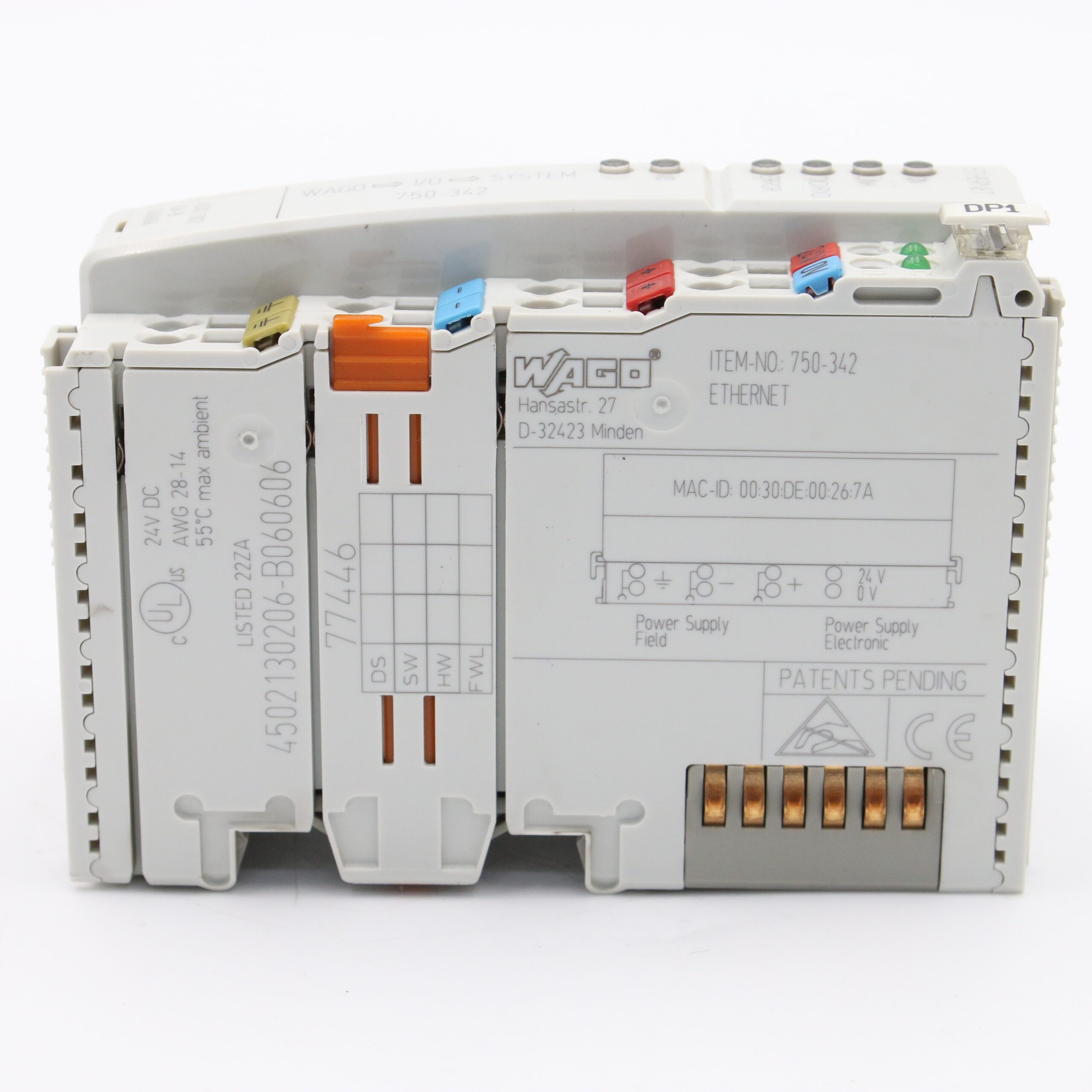 01f2d2587e06a52b5f40fe99273ece34.jpg 4c6c0d51cd1344fdf0968dc4c7a027b3