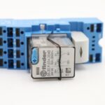 aee1e3706af2fbb481caaa4a45aab8c6