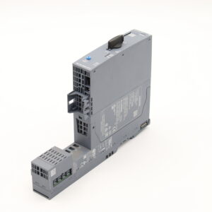 fa7e3ddfbce543230b691f167c877fcc