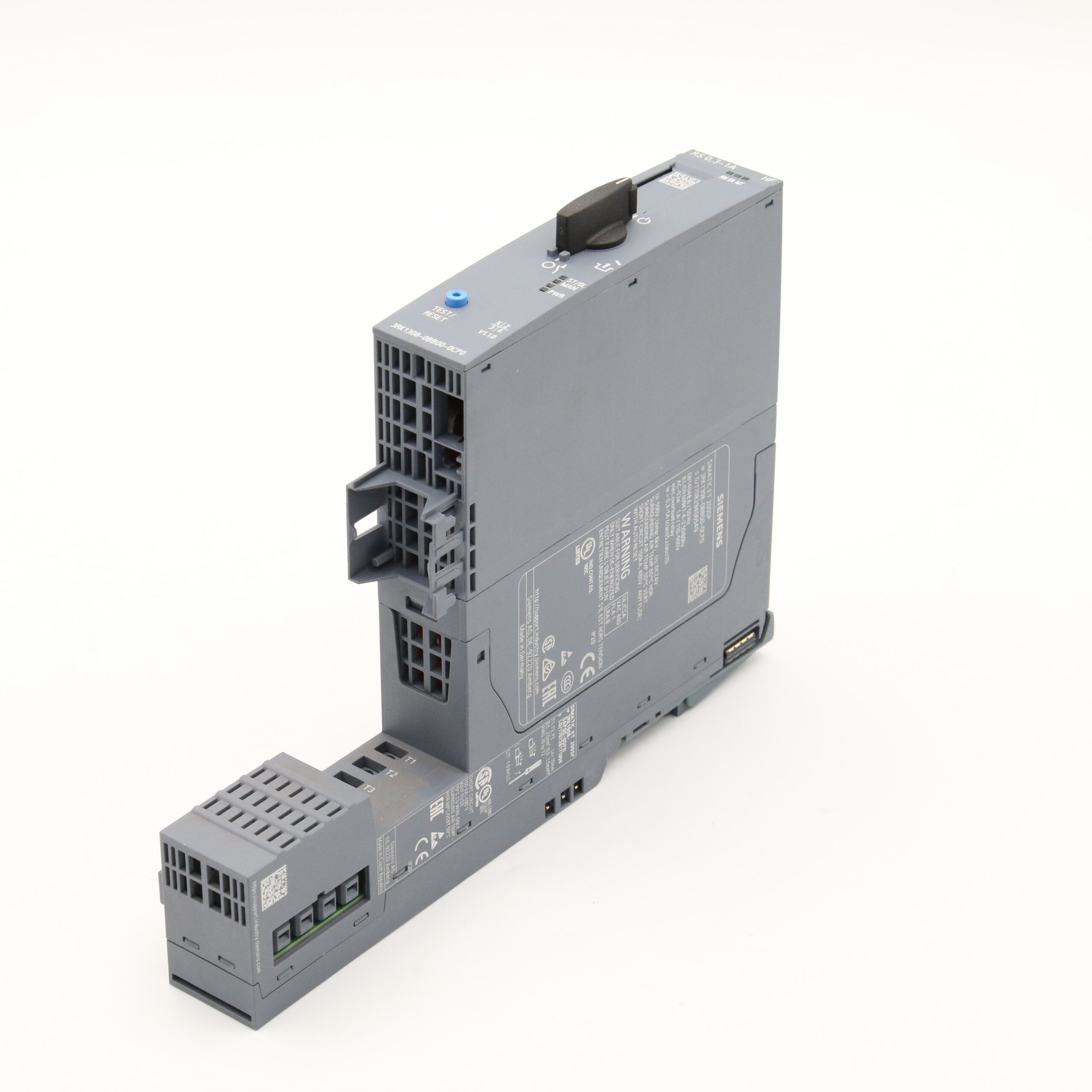 037db531a1eb4c6dbf665817f934b863.jpg fa7e3ddfbce543230b691f167c877fcc