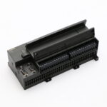 70456224a23bdd3438a33aafc606bdfd