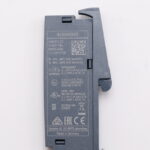 e864cdf0862aa24ec25f2fe11f3dc8f1