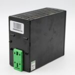 d96fe776a04e207a88d2f261ab0fc670