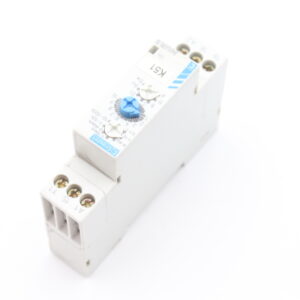 3f10445e0c328d5efbcc18d1e2025b1e