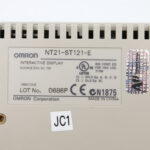 d650cb28777f1ce1e5293164807a5646