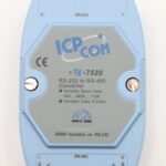 0a683ef4110e7fb3aa8b368802d194a6