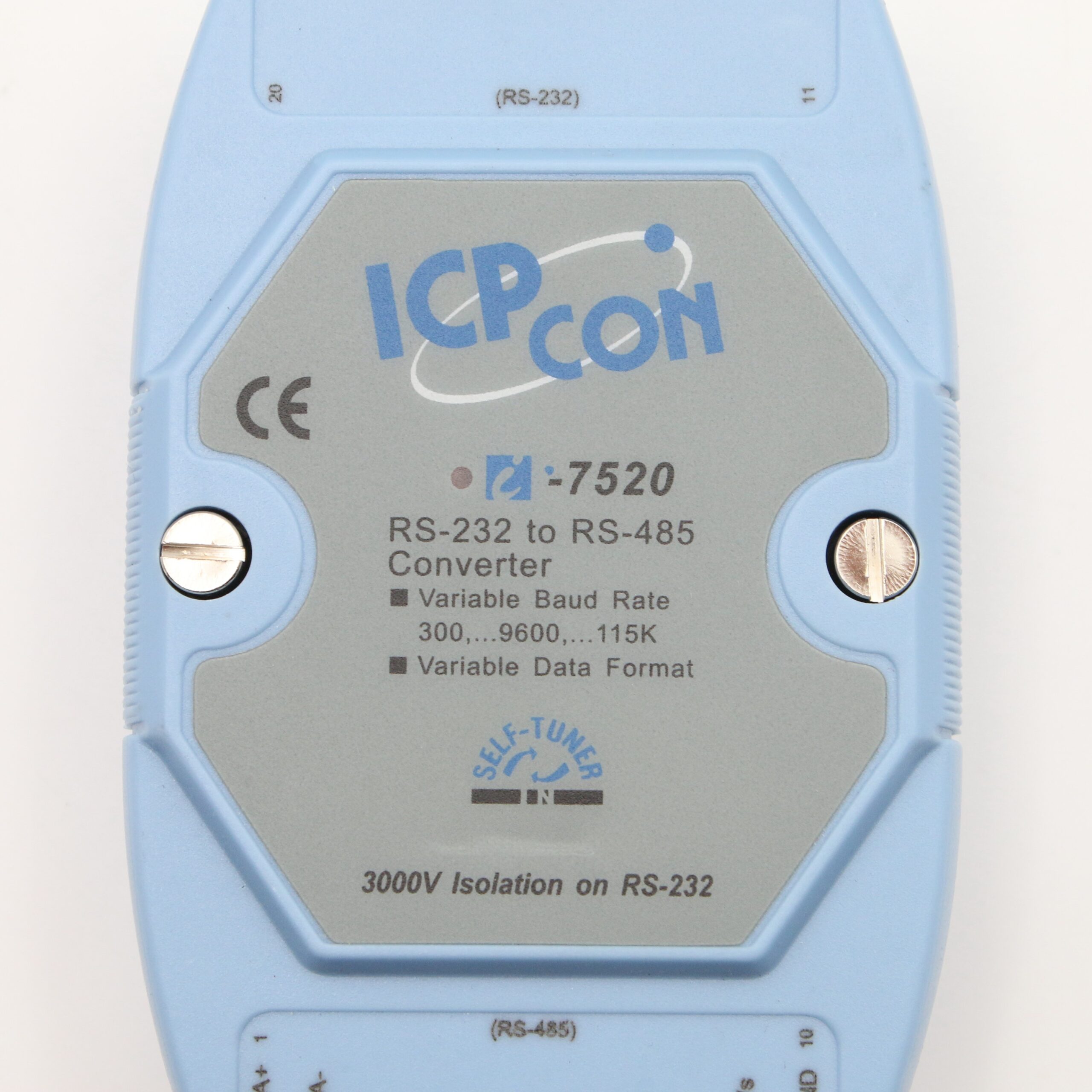 052d859e37c99161d0931d19813c406c-2.jpg 0a683ef4110e7fb3aa8b368802d194a6