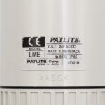 ab6dc8e51f5f4b9692eed0f91f552dae