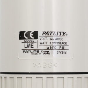 ab6dc8e51f5f4b9692eed0f91f552dae