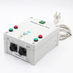 4a943eca105f83d154321841894d1205