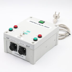 4a943eca105f83d154321841894d1205