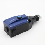 83bff973428b353a8c167c181f3026d7