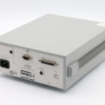 b1032969ad74d05cc936e9adadab487e