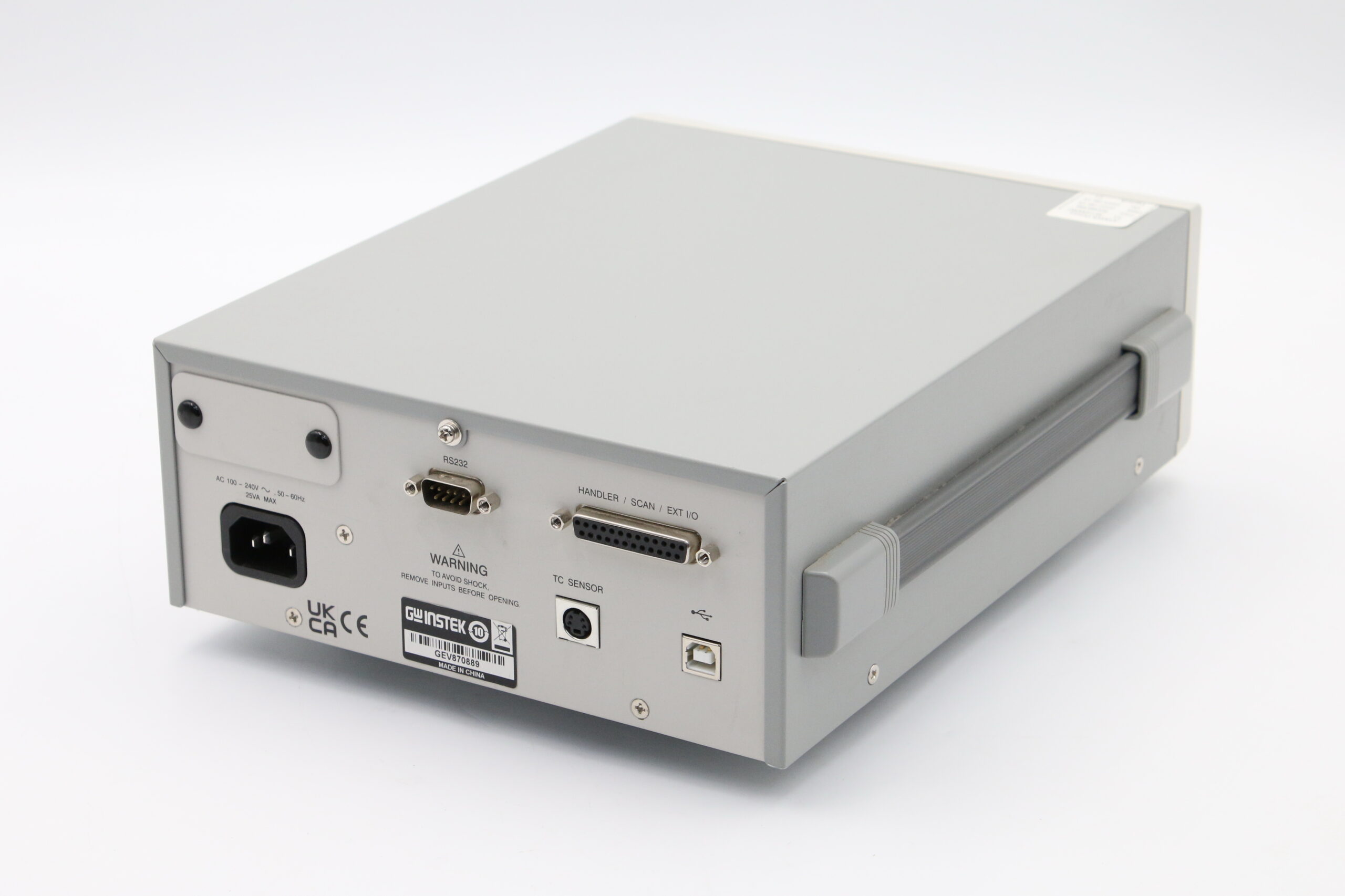 0741455d8970b1375134e0238d87fd27-3.jpg b1032969ad74d05cc936e9adadab487e