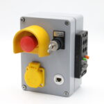 a7f74aec1d54eb0207cfccb3bbdf6a85