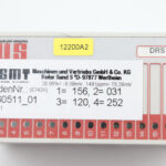 bc23ab16240a59fc8534ab808ab2c40c