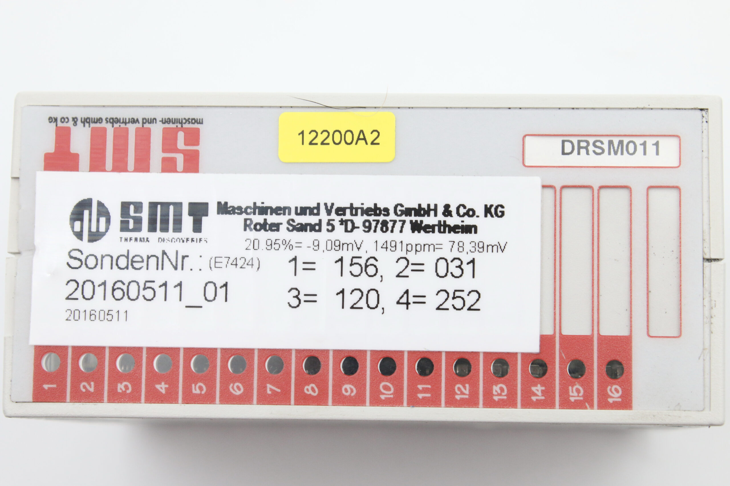 08c92d515fac3304f5799df6a5b18d9f-3.jpg bc23ab16240a59fc8534ab808ab2c40c