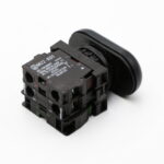 08b0dc06346f0c452b61eab7017ebd2f