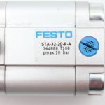 c81da87016aa00808190fe01396cd81a