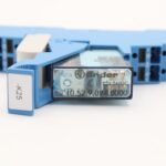 2a5ff2bd162c6e2fe9d34927e05ed325