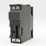 649a94338336579d5421d04bf35588fe