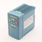 cb841f6e7c1438874e9e8c76aa0af6df