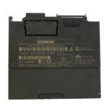 db2a55526d6f50846cb1deae30f13601