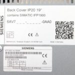 55060a9650ddb99bab017ec8848ccd71