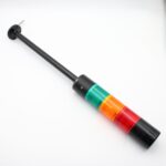 d7644e90378c0da97c437b62374447a2