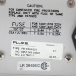 e3b9d5c1971036e307a1a7191512d835