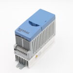 51586826a4c77ebde2b7e2b2b0870d54