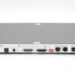 3cfa89cc0530636f0d3baba34d96eaaa