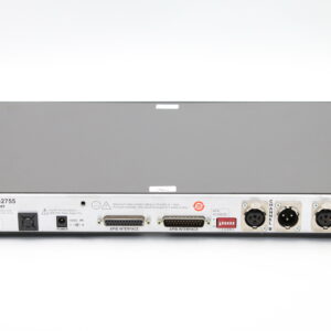 3cfa89cc0530636f0d3baba34d96eaaa