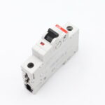 ad135717d5f4b64dd3211e81188b8ebc