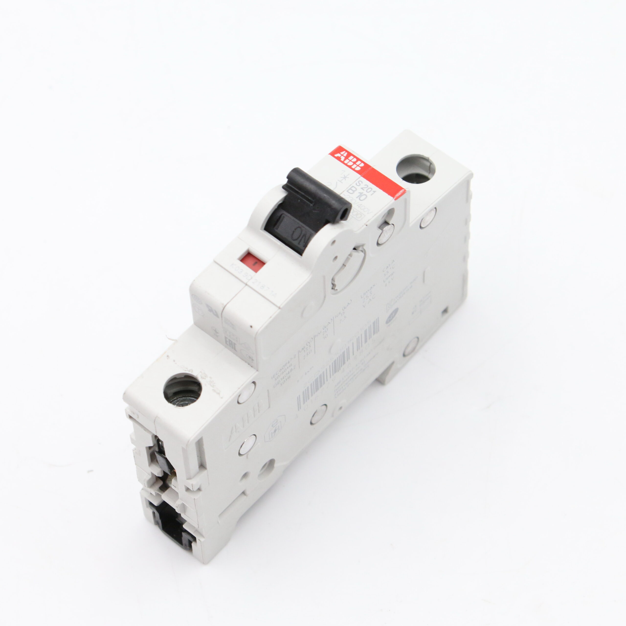 0d0e9fcbcae6f6860dca45886934c34a.jpg ad135717d5f4b64dd3211e81188b8ebc