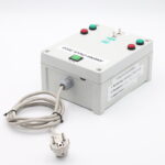 f4bb0eb7470e9fbd199685e25f1f3fb2