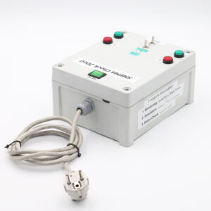 f4bb0eb7470e9fbd199685e25f1f3fb2