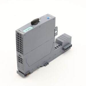 6754d10b1793442610ba85d84bf79a7f