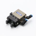 f5b7bc4417f99813693f3e4b742f9bd8