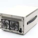 125a503c33c3203a63460d0c9d3f9567