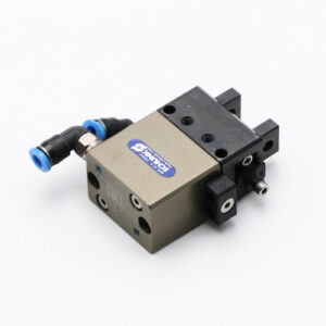 f66fbec846b6b61467aa0abefcaf40a6