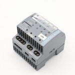 0d1193e04afc89889c161794176aaca8