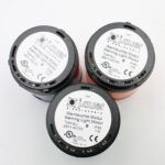 988c2ae069713b26bf439c8e8dde6ec9