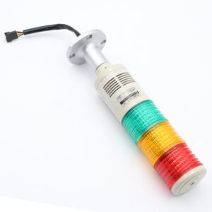 860610294d1b4340924839da601700c8