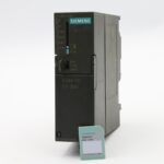 8fb53528c7cb012ef8d538e8140f39df