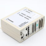 4df32f6d5b34e958e2624ac06222a555