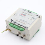 16b4888e4ac1627e22a1b0b41e2902ff