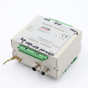 16b4888e4ac1627e22a1b0b41e2902ff