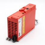 d68b6cb1d2d1205f69523ba977d538e6